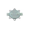 Lisle 67900 Spark Plug Gapper