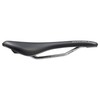 Ritchey COMP Saddle SKYLINE BLACK