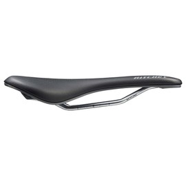Ritchey COMP Saddle SKYLINE BLACK