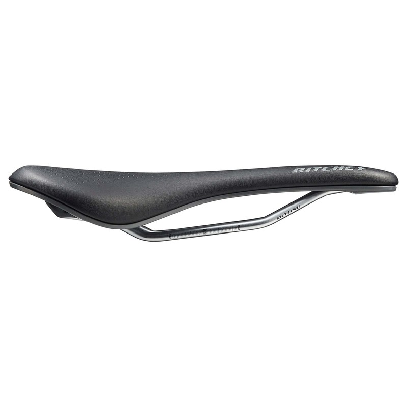 Ritchey COMP Saddle SKYLINE BLACK