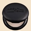 Anjumain About Tone Blur Powder Pact 9g, 02 Light, 1 piece / 어바웃톤 블러 파우더 팩트 9g, 02 라이트, 1개