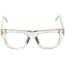 A.J. Morgan REMARKABLE - CHAMPAGNE