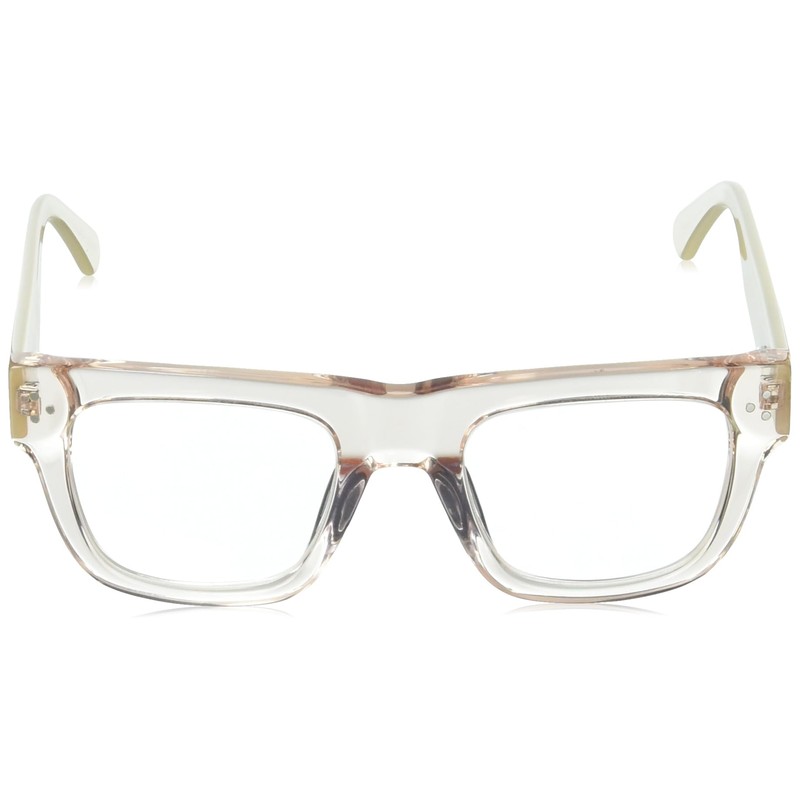 A.J. Morgan REMARKABLE - CHAMPAGNE