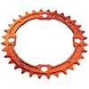 Race Face CHAINRING SINGLE NARROW WIDE