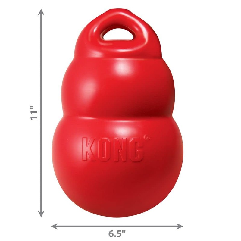 KONG - Bounzer X-Large