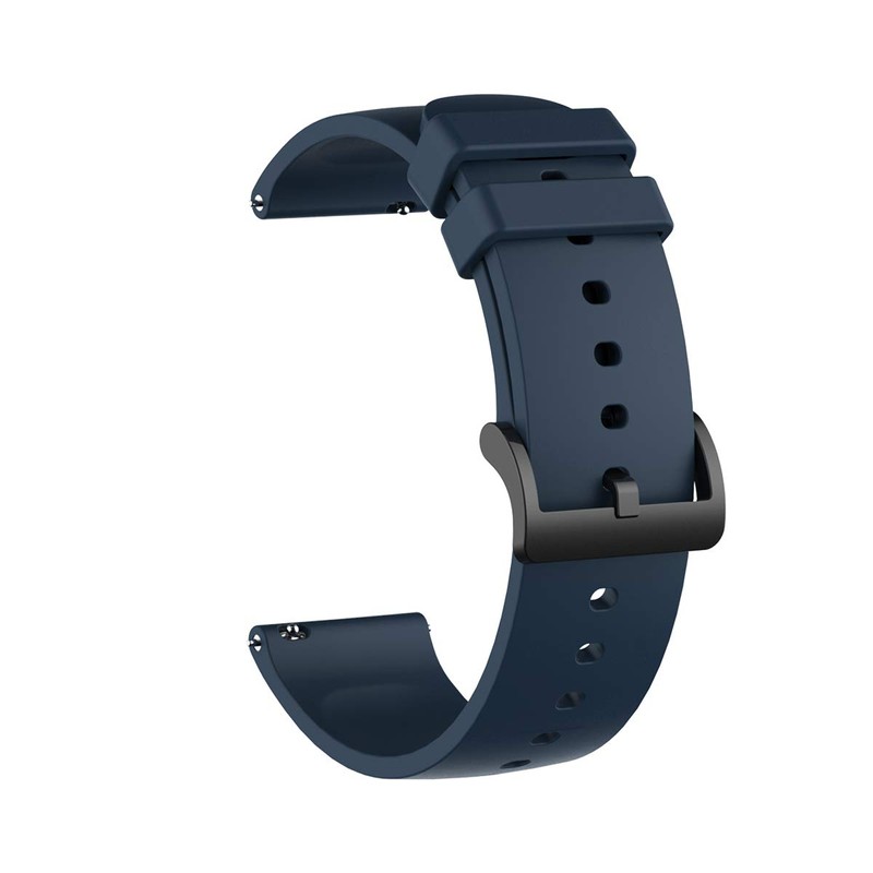 Compatible with FITVII GT5 Pro Max, GT5 Pro, GT5, GT2,