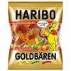 Haribo Goldbaeren Gummy Bear Candy 175g