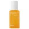 Sellimacs 셀리맥스 브라이트닝 모공잡티 세럼 30ml 1개 CelliMax Brightening Pore