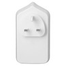 Quran Audio Player with 140 Scriptures, Night Light Islamic Hymn