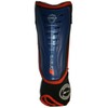 GRAYS Hockey Shield Hockey Shinguards - SS25