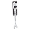 purokuson (PROXXON) Slim – Line Both mouth Spanner