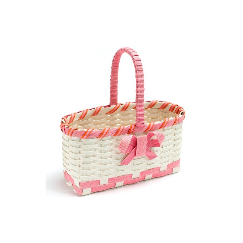 めぐみ手芸エコクラフトテープ クラフトバンド ブラック (黒) 10m巻 幅15mm 12芯 12-031