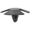 Dorman 963-571D Hood Insulation Retainer
