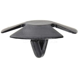 Dorman 963-571D Hood Insulation Retainer