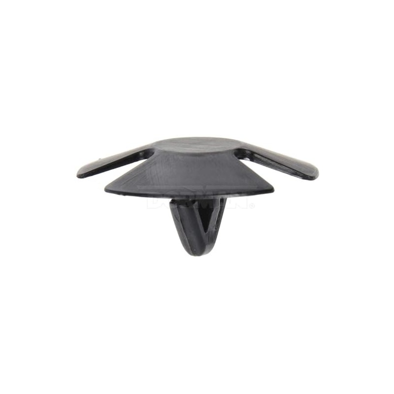 Dorman 963-571D Hood Insulation Retainer