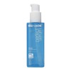 Mise-en-scène Perfect Watery Serum 80ml / 미쟝센 퍼펙트 워터리 세럼 80ml