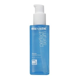 Mise-en-scène Perfect Watery Serum 80ml / 미쟝센 퍼펙트 워터리 세럼 80ml