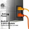 Outdoor Wall Light Fixtures, Dusk to Dawn Motion Sensor Outdoor