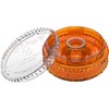 Storz and Bickel Accessories for Vaporizers, Filling Aid for Mighty