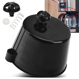 Replacement Brew Basket for Hamilton Beach FlexBrew Coffee Makers - Use for Following Models 49976, 49954, 49947, 49966, 49957 - Bring a Replacement Set