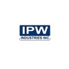 IPW Industries | 2 CC-10-CA Carbon Block Reverse Osmosis Water