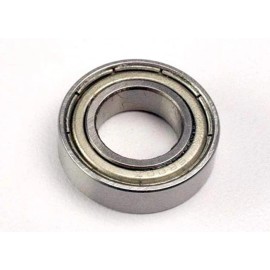 Traxxas New Traxxas 4889 Ball Bearing 10x19x5mm Nitro 4-tec T-maxx 3.3 tra4889