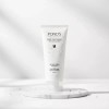 Ponzo 폰즈 모공 타이트닝 매듭 팩 클렌저150ml Ponds Pore Tightening