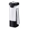 Importeek 6pz Contenedor Dispensador Azucarero Sal Especias Condimento