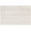 Cawö Home Noblesse Uni 1001 775 Hand Towel 16 x