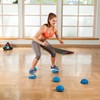 JFIT Balance Pod and Foot Fitness Set - Set of
