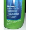 Pert 2 PACK Pert ADVANCED 33.8oz Anti-Dandruff Relief 2-in-1 Shampoo