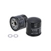 Kefly PE01-14-302A Engine Oil Filters Fits for Mazda 3 6