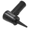 Compressed Air Duster Professional Efficient 43000‑51000RPM Cordless Electric Air Blower