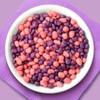 Nerds Candy, Grape & Strawberry Flavor, 5 Ounce Movie Theater