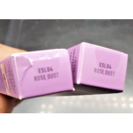 NYX (2 Pk) NYX Professional Makeup Epic Smoke Liner Rose Dust Angled Liner Blender