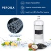 3MFF101 Under Sink Water Filter, 1-Pack