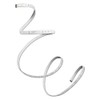 LEDVANCE Smart+ LED strip, ZigBee, warm white to daylight.