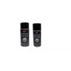 Eltron Shave Ease Cleans, Lubricates, Sanitizes, Premium Electric Shaver Care