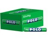 NestlePoloOriginal Mint Rolls - Pack of 2 Boxes of 32