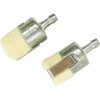 (pack of 2) 125-527 Fuel Filter 13120507320 Replaces ECHO String