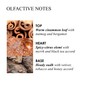 Molton Brown Mesmerising Oudh Accord and Gold Fine Liquid Hand