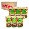 Indonesia Bihun Suppe 390ml | Pikante Glasnudelsuppe mit Hühnerfleisch (6er