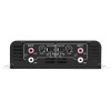 Taramp's DS440X4 4-Channel Car Audio Amplifier 440W RMS 2 Ohm
