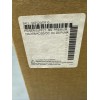 Aqua Products AquaBot Power Supply SW PREMIUM - A780021AG SKPOWER10