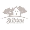 Hose Pipe Guide - helps to guide your garden hose