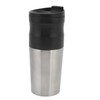Electric Coffee Beans Grinder Portable Stainless Steel Blades Spices Grinder