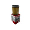 Cyclemax OEM Full Synthetic Oil Change Kit compatible with 2005-2025