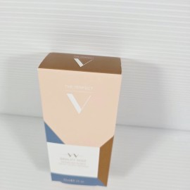 vv Beauty mist intimate mist for the V - Brand New