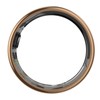 Smart Ring Bluetooth 5.1 Sleep Camera Remote Control Multiple Exercise