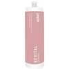 Glynt Revital Regain Shampoo 3, 1000 ml